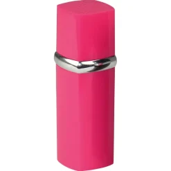 K++100203 - KH SECURITY Alarme 'Rouge à Lèvre' ROSE