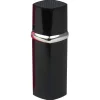K++100202 - KH SECURITY Alarme 'Rouge à Lèvre' NOIRE