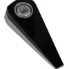 K++100219 - KH SECURITY Butée de Porte Alarme