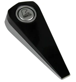 K++100219 - KH SECURITY Butée de Porte Alarme