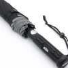 K++310359 - KH SECURITY Parapluie de Sécurité 'Mini'