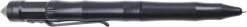 K++160191 - KH Security ROXON Stylo Tactique