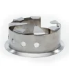 KK50044 - Kelly Kettle Hobo Stove pour Trekker