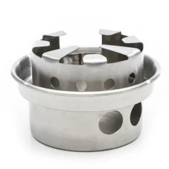 KK50044 - Kelly Kettle Hobo Stove pour Trekker