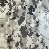 KKKRYFD - Kydex 30 x 30 Desert Digit Camo Infused