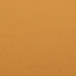 KKKYDEF - Kydex Desert Fox 30x30x0.2