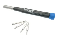 KK-MD8N1 - Tournevis à embout Torx USA