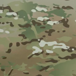 KKMKOR - Kydex 30 x 30 Multicam Original Infused