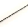 KKR125SS-6 - Pinstock .125 x 6 acier inoxydable