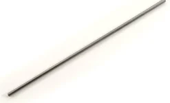 KKR125SS-6 - Pinstock .125 x 6 acier inoxydable