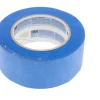 KKTHERM3 - Scotch 3M de masquage