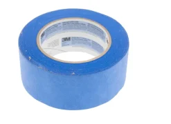 KKTHERM3 - Scotch 3M de masquage