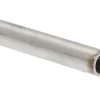 KKTH321SS-6 - Tube acier inox .316x6