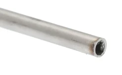 KKTH321SS-6 - Tube acier inox .316x6