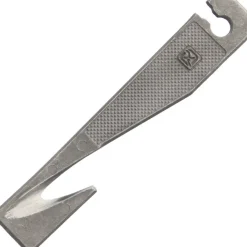 KKTS205 - Klecker Knives Stowaway Stowaway Belt Cutter