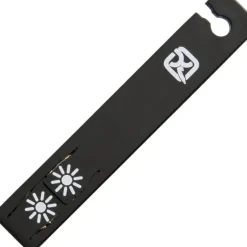 KKTS212 - Klecker Knives Stowaway lampe LED