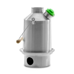 KKULT-SCOUT - Kelly Kettle Ultimate Scout Kit 1,2 l Inox