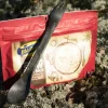 3002004K - Kupilka Spork 225 anthracite
