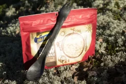 3002004K - Kupilka Spork 225 anthracite