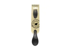 3002004K - Kupilka Spork 225 anthracite
