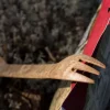 3002001K - Kupilka Spork 225 naturel