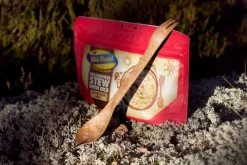 3002001K - Kupilka Spork 225 naturel