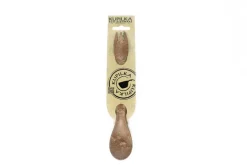 3002001K - Kupilka Spork 225 naturel