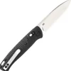 K430KXP - CRKT Counterpart Black