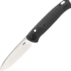 K430KXP - CRKT Counterpart Black