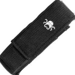 Klaken Knives J314 Frontline D2 Khaki G10