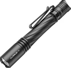 14.099315 - KLARUS P2 1000lm Torche Stylo 14100 1800mAh 2xAA