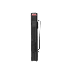 14.099280 - KLARUS X2 FlatTac Torche extra-plate 3000 lumens USB-C