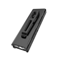 14.099280 - KLARUS X2 FlatTac Torche extra-plate 3000 lumens USB-C