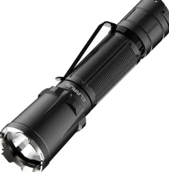 14.099245 - KLARUS XT11GT PRO Lampe Torche 3300lm 18650