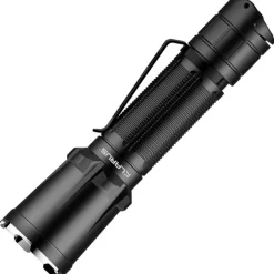 14.099245 - KLARUS XT11GT PRO Lampe Torche 3300lm 18650
