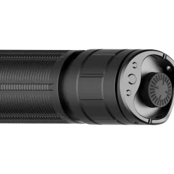 14.099245 - KLARUS XT11GT PRO Lampe Torche 3300lm 18650