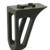 KLP HS B - Timber Creek Low Profile Hand Stop KEYMOD