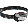 KLRHM2 - KLARUS HM2 Frontale 270lm 3xAAA