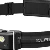 KLRHR1PL - KLARUS HR1 600lm 2000mAh 32hours