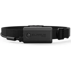 KLRHR1PL - KLARUS HR1 600lm 2000mAh 32hours