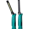 KLRWL1 - KLARUS WL1 Lampe de Travail 550lm 2000mAh Micro-USB Rechargeable