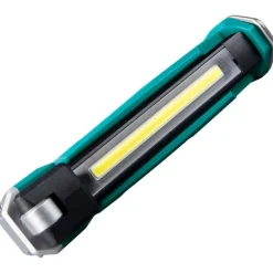 KLRWL1 - KLARUS WL1 Lampe de Travail 550lm 2000mAh Micro-USB Rechargeable