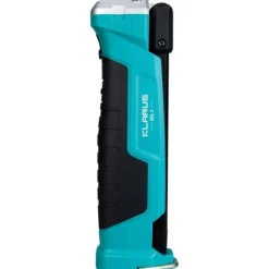 KLRWL1 - KLARUS WL1 Lampe de Travail 550lm 2000mAh Micro-USB Rechargeable