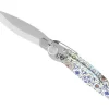 K2.14M- COUTEAU K2® 3D DECOR FAIENCE