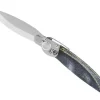 K2.15M - COUTEAU K2® 3D DECOR JEAN
