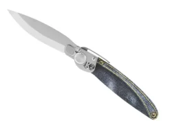 K2.15M - COUTEAU K2® 3D DECOR JEAN