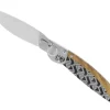 K2.07M COUTEAU K2® OLIVIER DECOR PERSPECTIVES