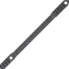 KM-DR12 - Vltor KeyMod Slimline Double Rail 12" Grip Panel