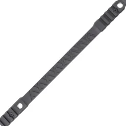 KM-DR12 - Vltor KeyMod Slimline Double Rail 12" Grip Panel