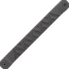 KM-MG6 - Vltor KeyMod Modular 6" Grip Panel